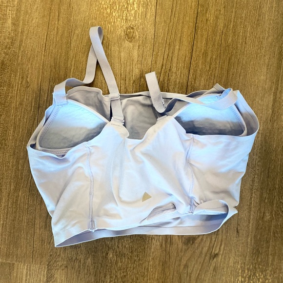 Balance Athletica Moxie Bra - Zephyr - Picture 3 of 3